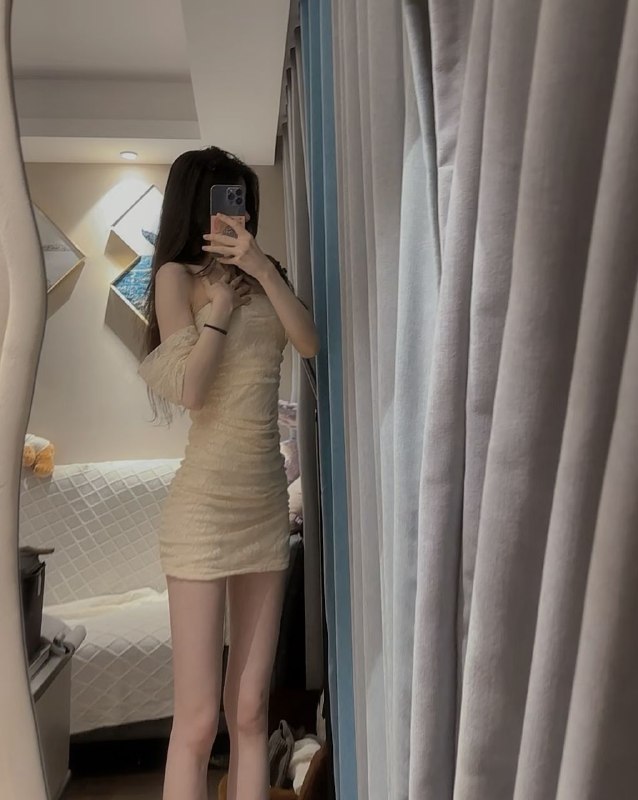 乐清市