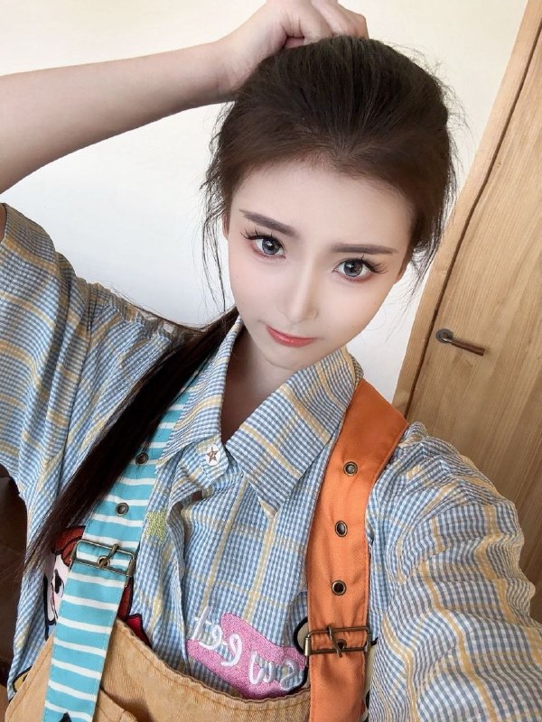 杭州
