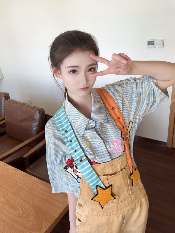杭州