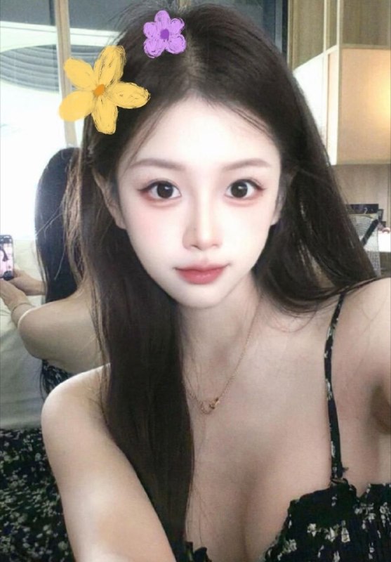泰安