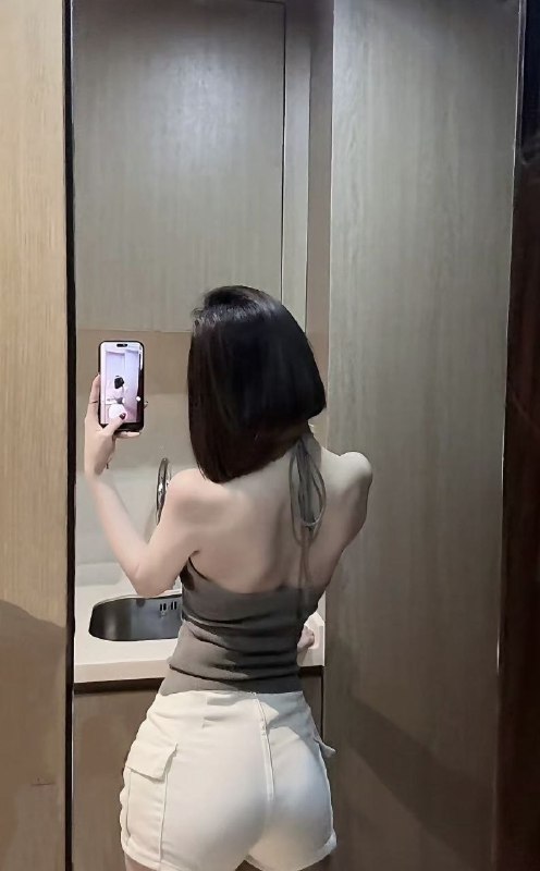 德州