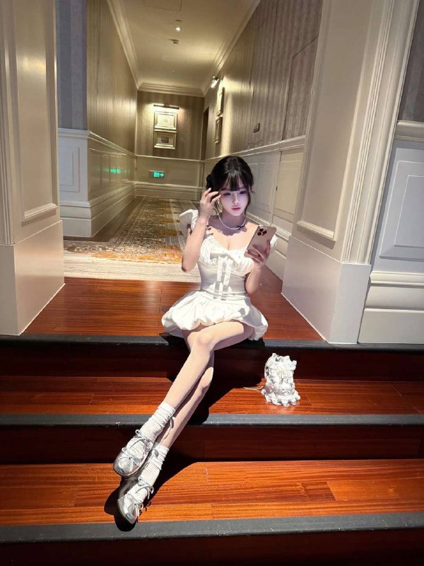 蚌埠