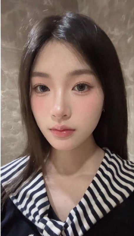 石家庄