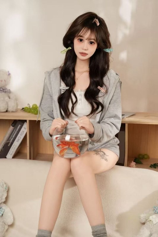 玉林