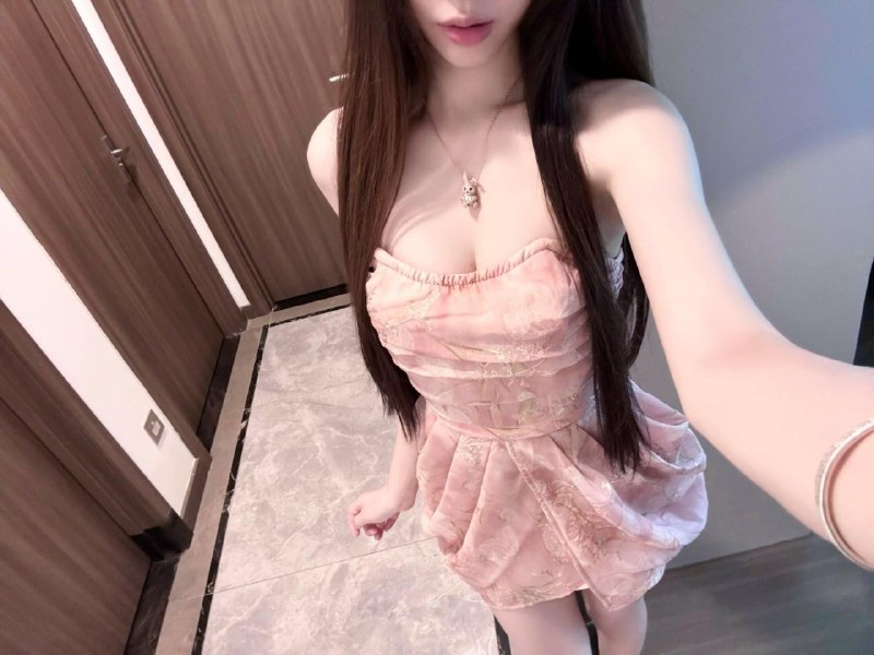 博乐市