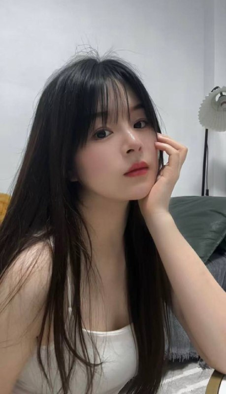 杭州