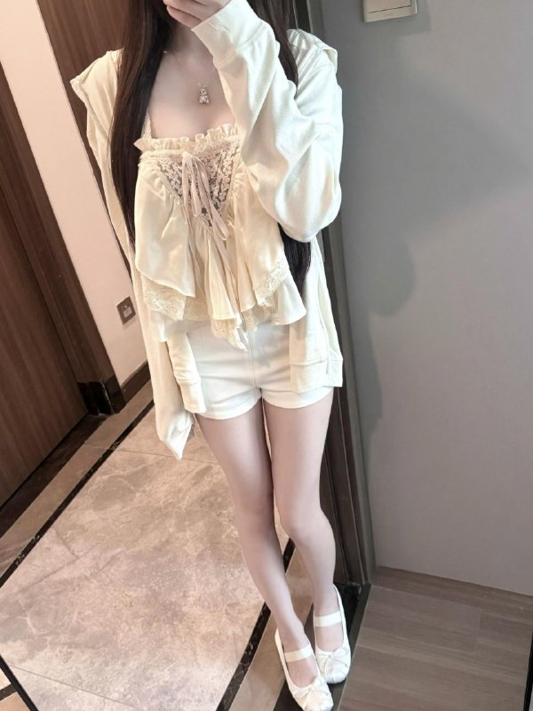 金华市