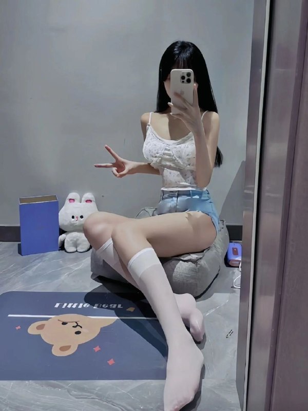 乌苏市