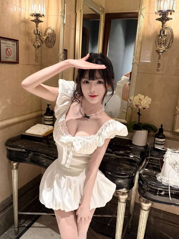 蚌埠