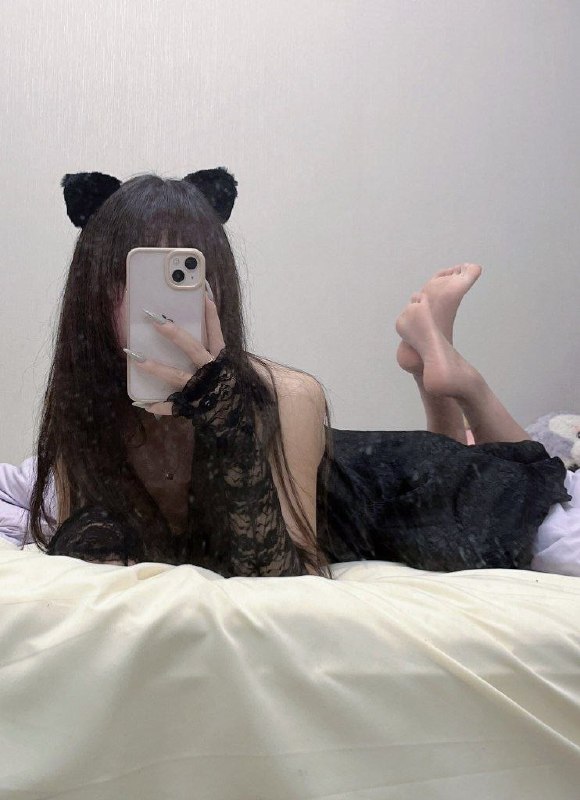 武汉