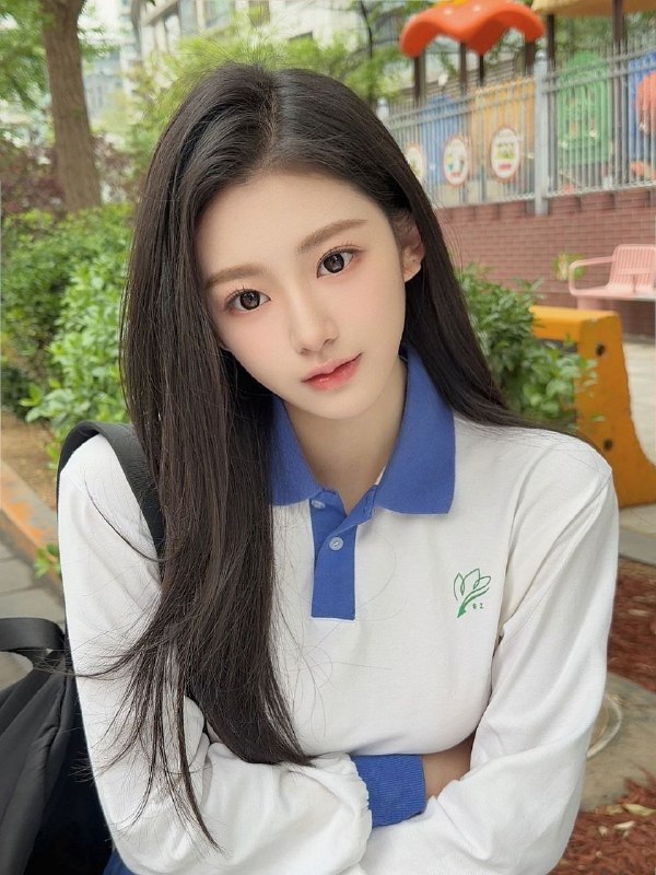 铜陵