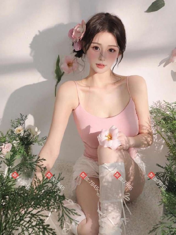 来宾