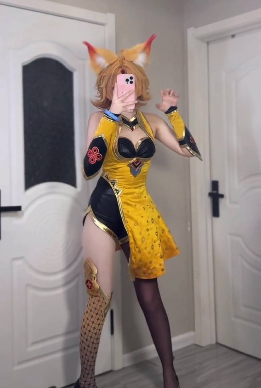 酒泉