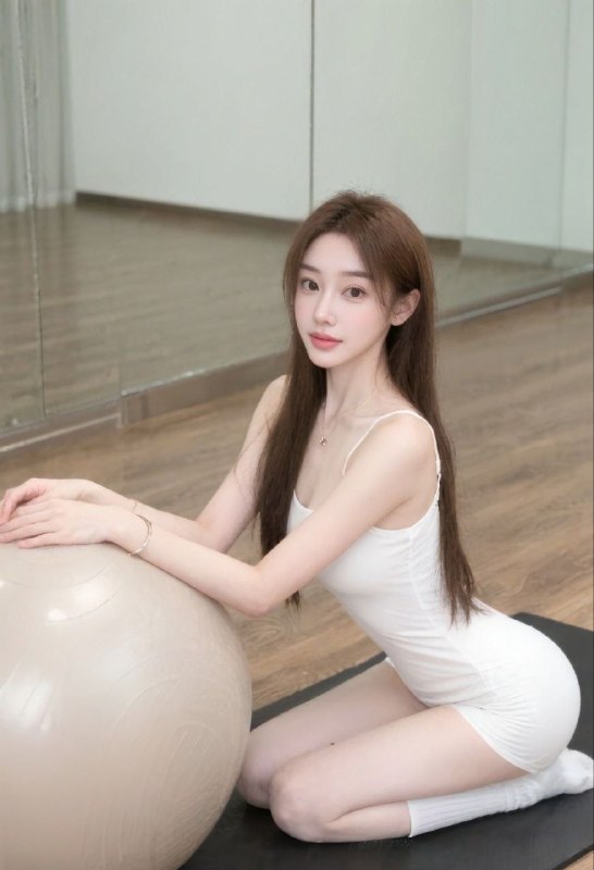 哈尔滨