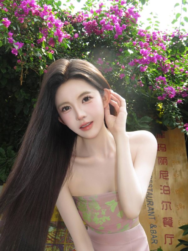 嘉兴