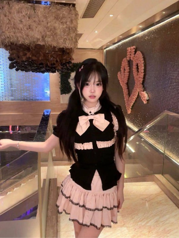 上海