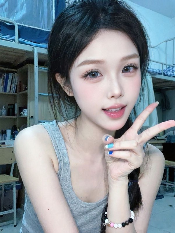 长沙