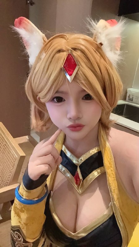 酒泉