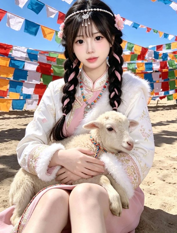张家口