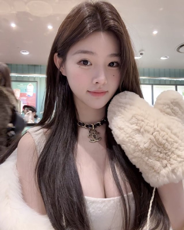 景德镇