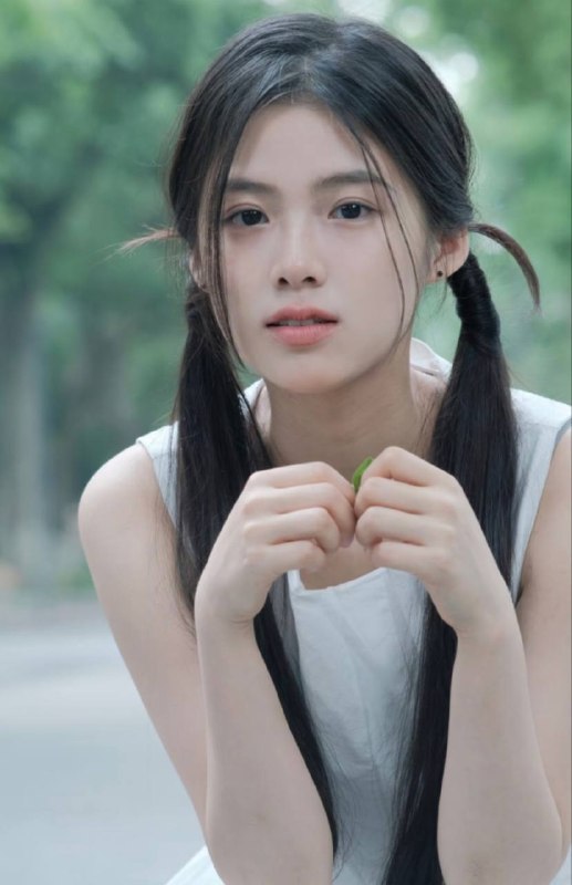 邵阳
