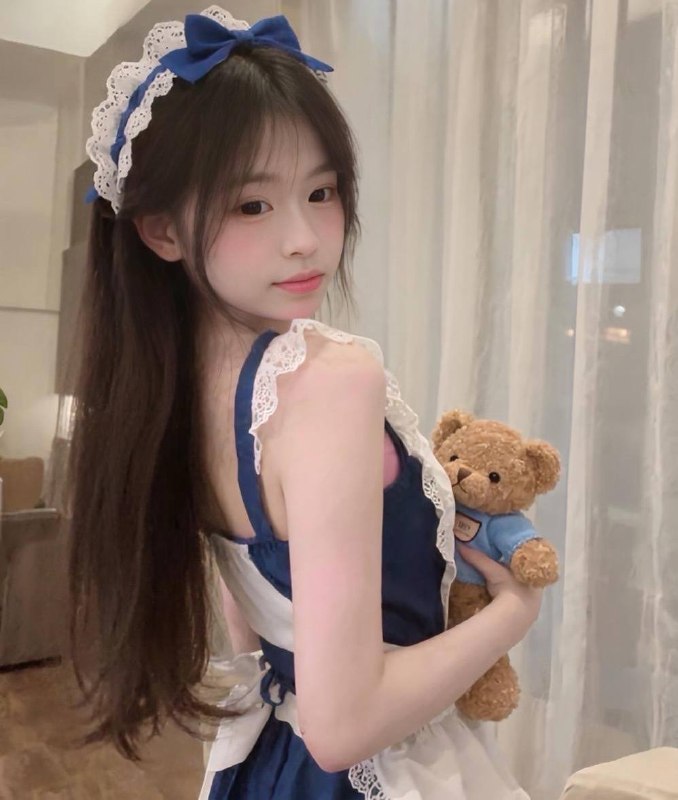 钦州