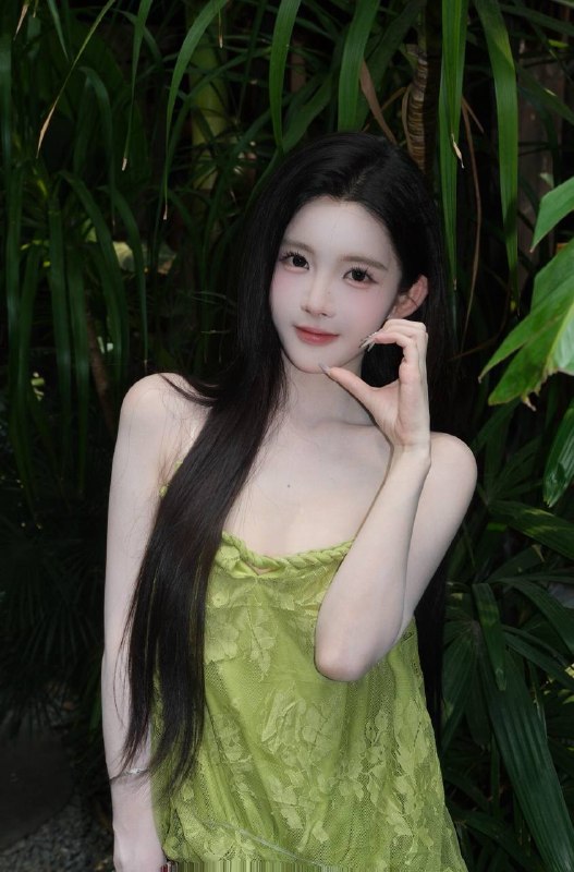 嘉兴