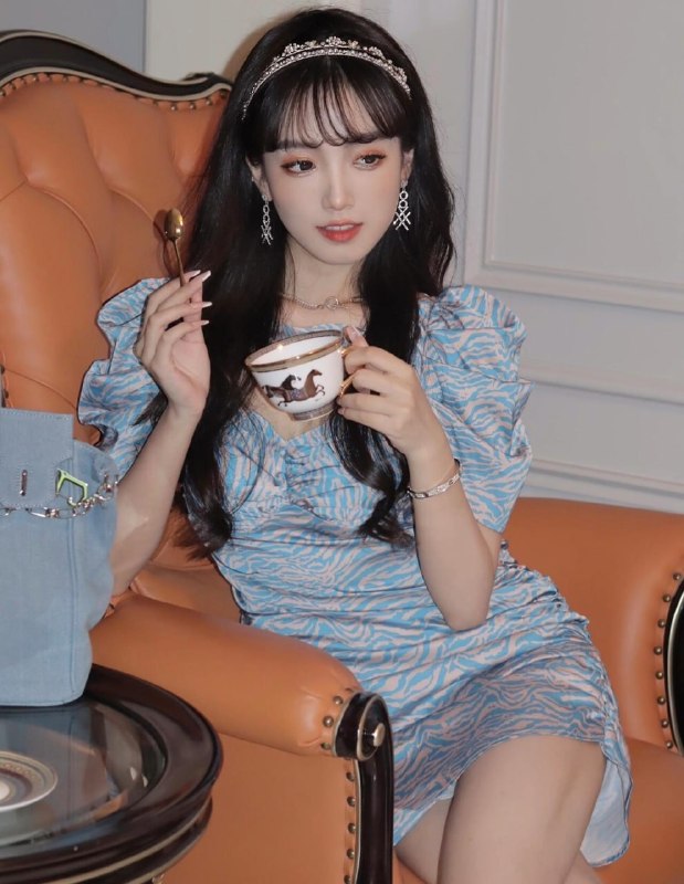 莞式