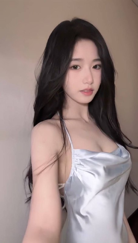 有公寓