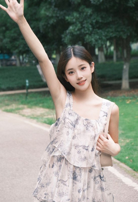 全套