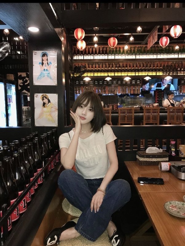 有公寓