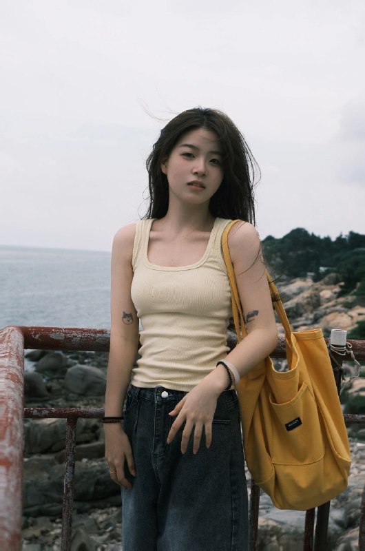 北京
