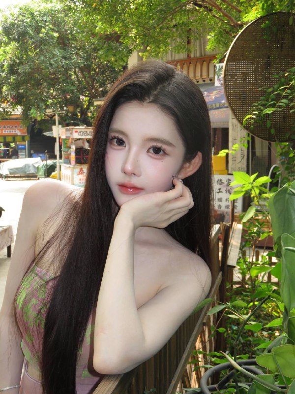 嘉兴