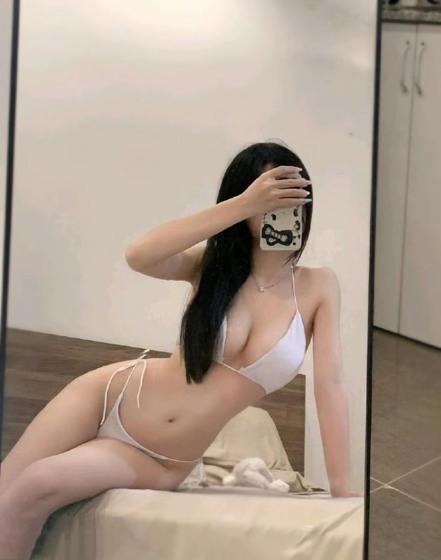 广州