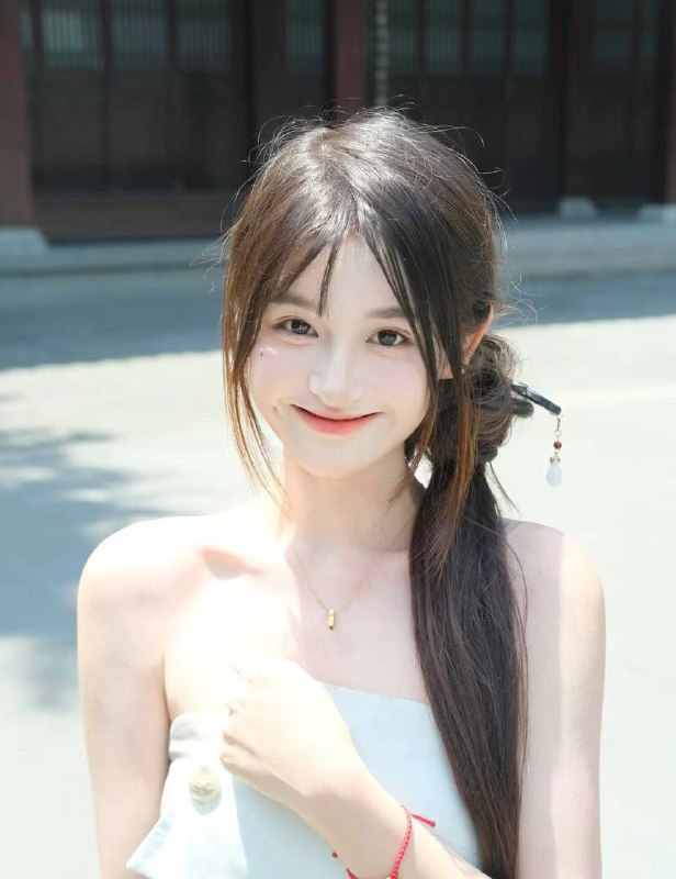 玉溪