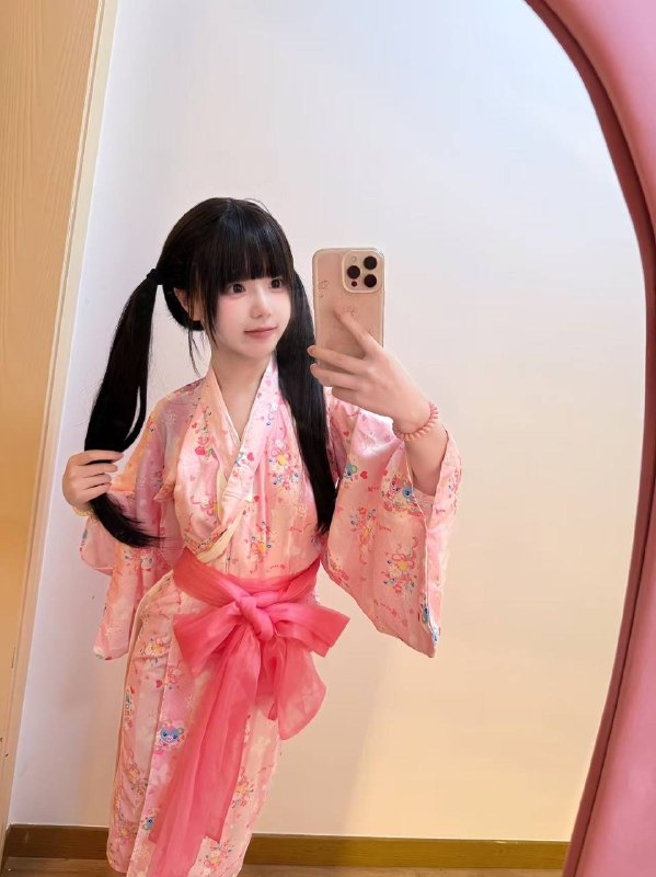 濮阳