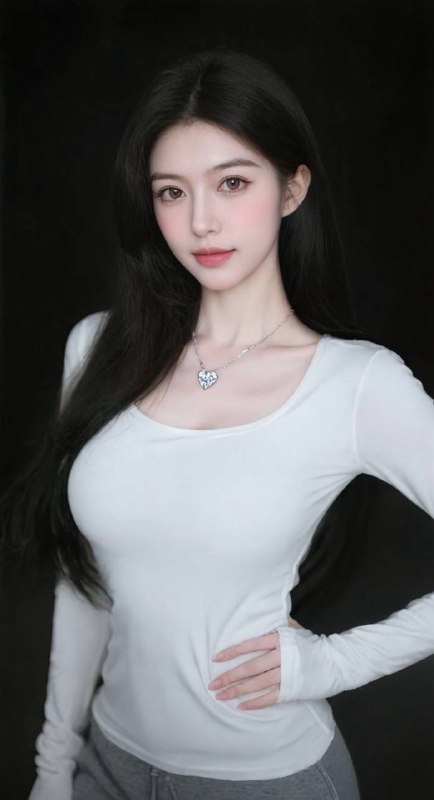 襄阳
