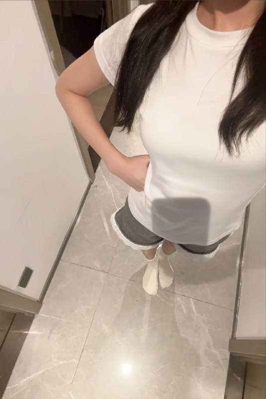 桂林