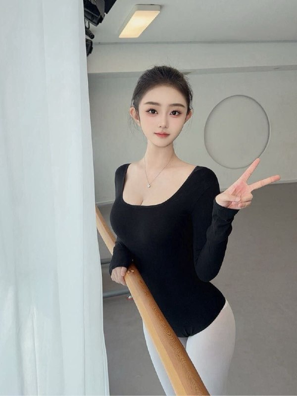 中山