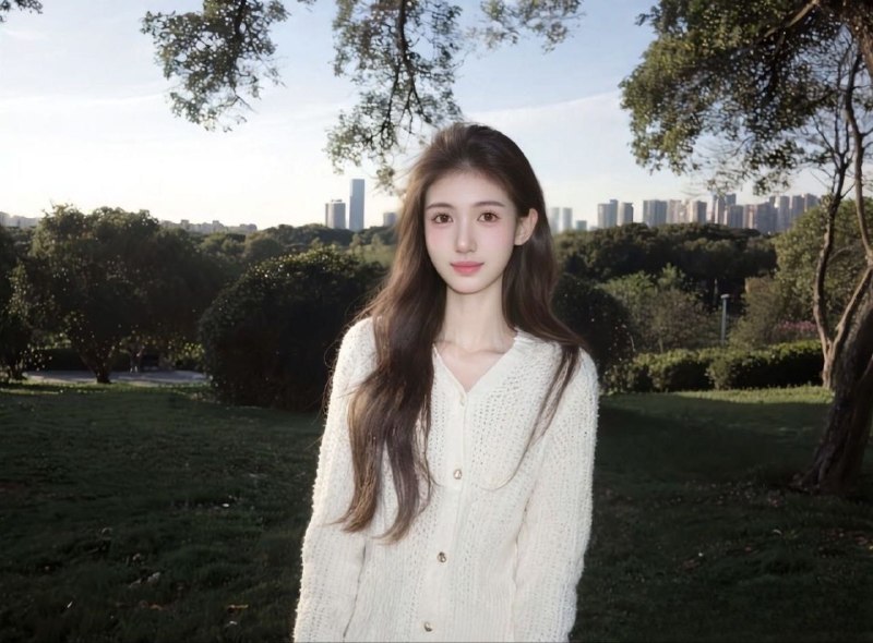江门