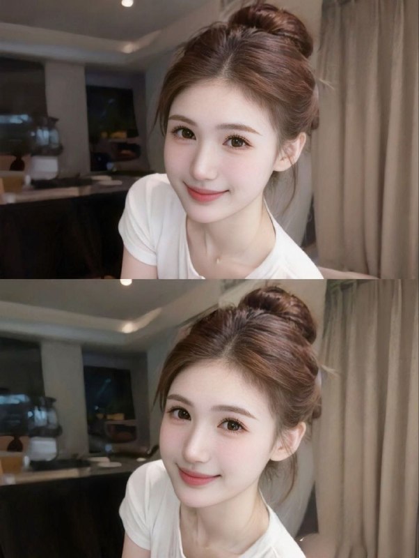 江门