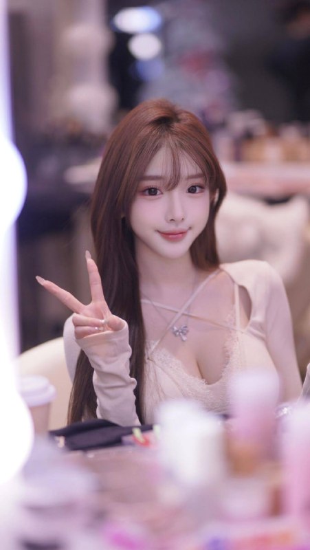 昆明