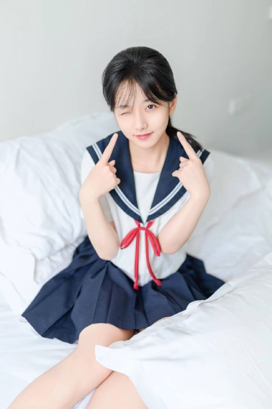 新人下海