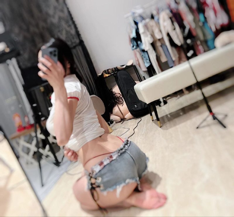 常熟