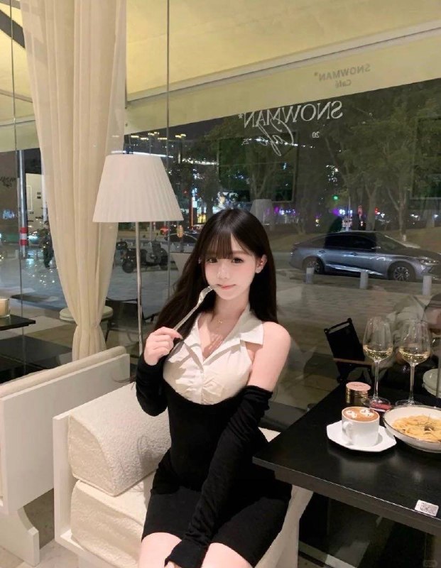 宜春