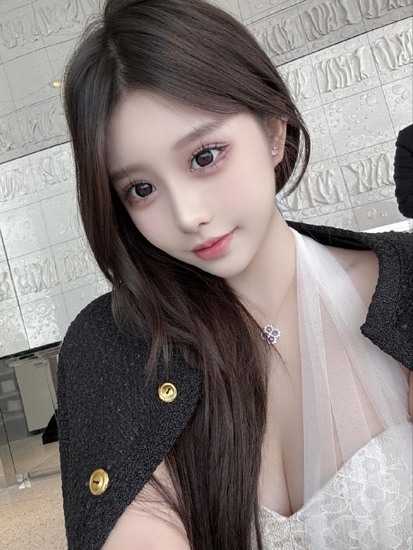 乌鲁木齐