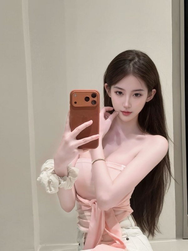 全套啪啪