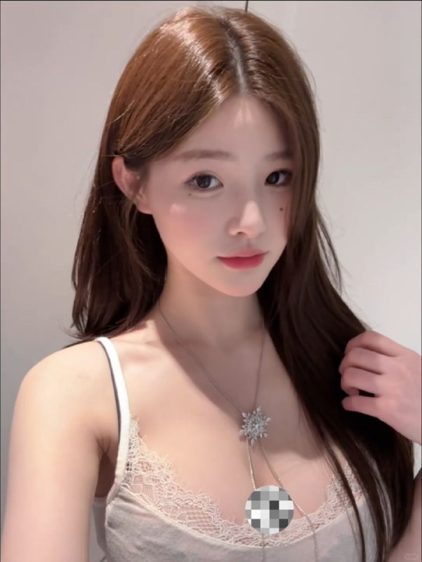 中山