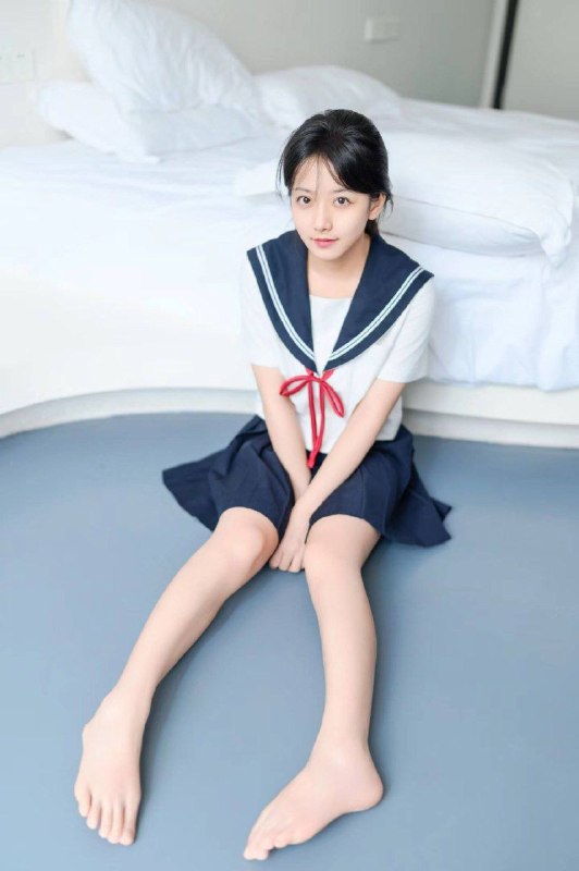 新人下海