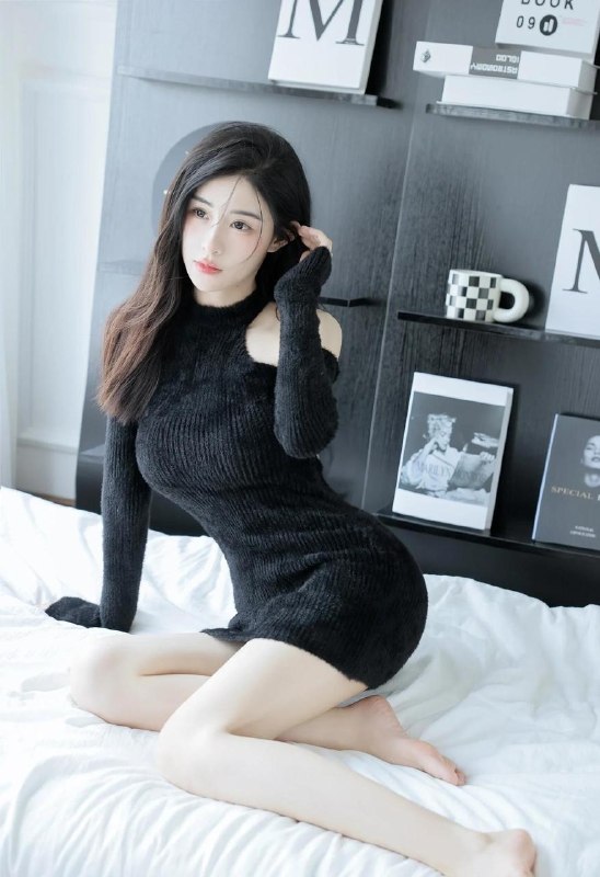 新茶